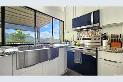 46-058 Aliikane Place #2121, Kaneohe, HI 96744 - Photo 10