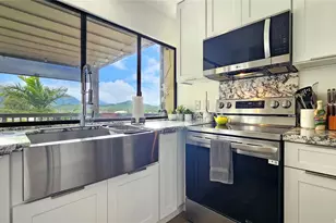 46-058 Aliikane Pl, Kaneohe, HI 96744 - Photo 10