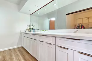 46-058 Aliikane Pl, Kaneohe, HI 96744 - Photo 14