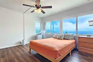 46-058 Aliikane Pl, Kaneohe, HI 96744 - Photo 12