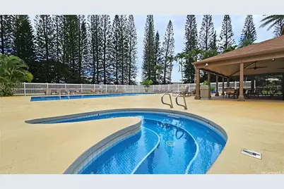 46-058 Aliikane Place #2121, Kaneohe, HI 96744 - Photo 22