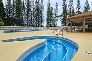 46-058 Aliikane Pl, Kaneohe, HI 96744 - Photo 22