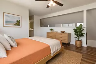 46-058 Aliikane Pl, Kaneohe, HI 96744 - Photo 14