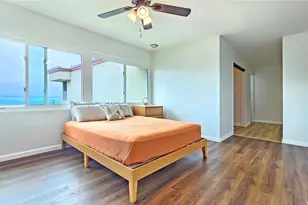 46-058 Aliikane Pl, Kaneohe, HI 96744 - Photo 14