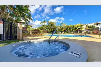 46-058 Aliikane Place #2121, Kaneohe, HI 96744 - Photo 22