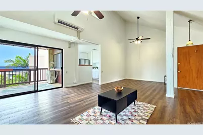 46-058 Aliikane Place #2121, Kaneohe, HI 96744 - Photo 4