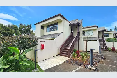 46-058 Aliikane Place #2121, Kaneohe, HI 96744 - Photo 24
