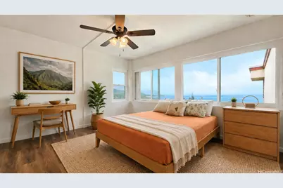 46-058 Aliikane Place #2121, Kaneohe, HI 96744 - Photo 12