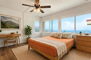 46-058 Aliikane Pl, Kaneohe, HI 96744 - Photo 12