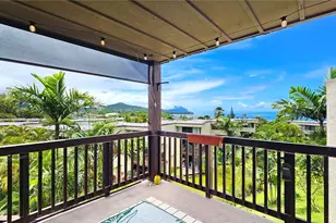 46-058 Aliikane Pl, Kaneohe, HI 96744 - Photo 1