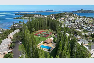 46-058 Aliikane Place #2121, Kaneohe, HI 96744 - Photo 22