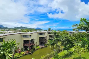 46-058 Aliikane Pl, Kaneohe, HI 96744 - Photo 2