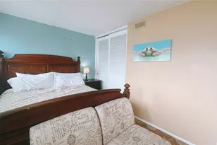 1909 Ala Wai Blvd, Honolulu, HI 96815 - Photo 12