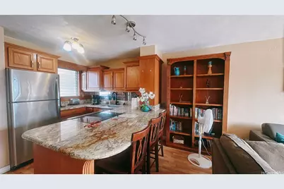 1909 Ala Wai Boulevard #504, Honolulu, HI 96815 - Photo 2