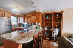 1909 Ala Wai Blvd, Honolulu, HI 96815 - Photo 2