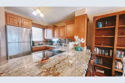 1909 Ala Wai Boulevard #504, Honolulu, HI 96815 - Photo 4