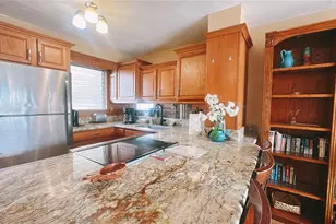 1909 Ala Wai Blvd, Honolulu, HI 96815 - Photo 4