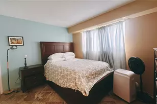 1909 Ala Wai Blvd, Honolulu, HI 96815 - Photo 14