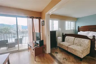 1909 Ala Wai Blvd, Honolulu, HI 96815 - Photo 10