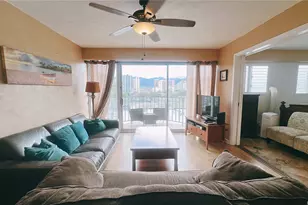 1909 Ala Wai Blvd, Honolulu, HI 96815 - Photo 6
