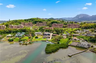 46-109 Konohiki St, Kaneohe, HI 96744 - Photo 2