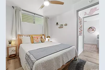 46-109 Konohiki Street #3911, Kaneohe, HI 96744 - Photo 16