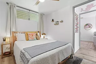 46-109 Konohiki St, Kaneohe, HI 96744 - Photo 16