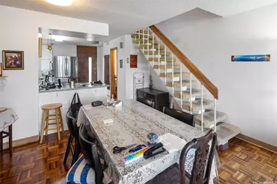 500 University Avenue #310, Honolulu, HI 96826 - Photo 6