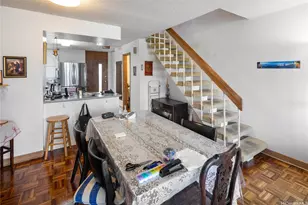 500 University Ave, Honolulu, HI 96826 - Photo 6