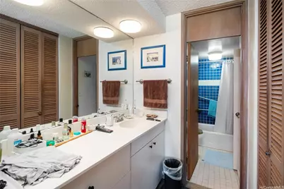500 University Avenue #310, Honolulu, HI 96826 - Photo 20