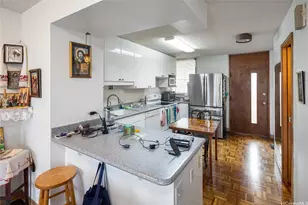 500 University Ave, Honolulu, HI 96826 - Photo 10