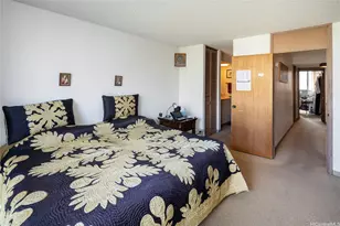 500 University Ave, Honolulu, HI 96826 - Photo 22