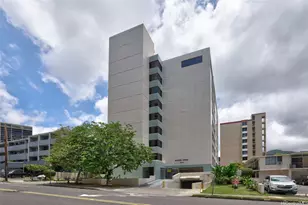 1114 Wilder Ave, Honolulu, HI 96822 - Photo 22