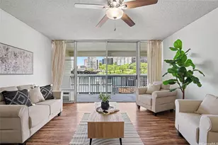 1114 Wilder Ave, Honolulu, HI 96822 - Photo 1