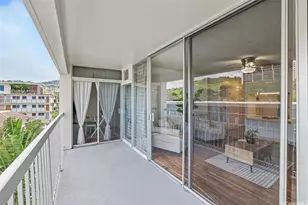 1114 Wilder Ave, Honolulu, HI 96822 - Photo 14