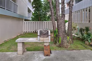 1114 Wilder Ave, Honolulu, HI 96822 - Photo 20