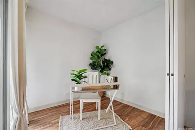 1114 Wilder Avenue #503, Honolulu, HI 96822 - Photo 8