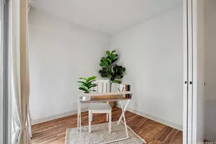 1114 Wilder Ave, Honolulu, HI 96822 - Photo 8