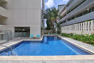 1114 Wilder Ave, Honolulu, HI 96822 - Photo 18