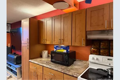 950 Lehua Avenue #502, Pearl City, HI 96782 - Photo 4