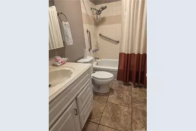 950 Lehua Avenue #502, Pearl City, HI 96782 - Photo 14