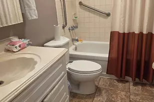 950 Lehua Ave, Pearl City, HI 96782 - Photo 14