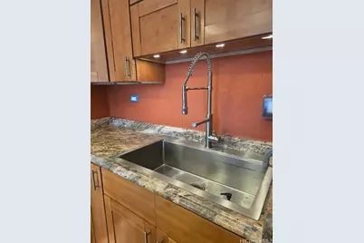 950 Lehua Avenue #502, Pearl City, HI 96782 - Photo 4
