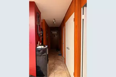 950 Lehua Avenue #502, Pearl City, HI 96782 - Photo 8
