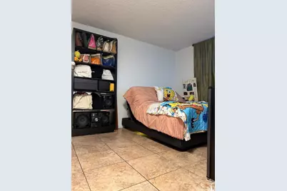 950 Lehua Avenue #502, Pearl City, HI 96782 - Photo 8