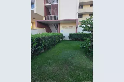950 Lehua Avenue #502, Pearl City, HI 96782 - Photo 20