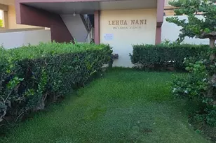 950 Lehua Ave, Pearl City, HI 96782 - Photo 20