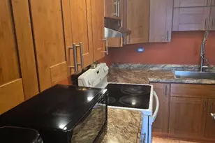950 Lehua Ave, Pearl City, HI 96782 - Photo 8