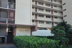 950 Lehua Ave, Pearl City, HI 96782 - Photo 1