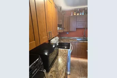950 Lehua Avenue #502, Pearl City, HI 96782 - Photo 2